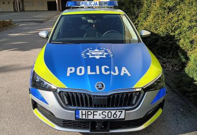 Kryminalne Lublin - Zdjęcie podglądowe artykułu