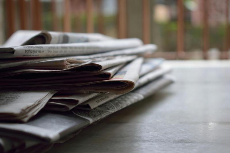 Pozostałe Lublin - Zdjęcie podglądowe artykułu