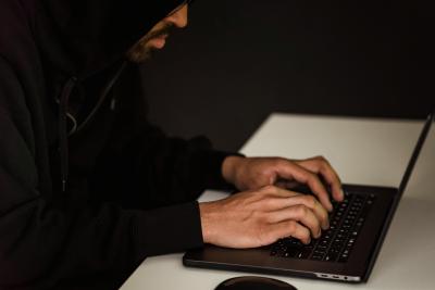 Cyberbezpieczeństwo Lublin - Zdjęcie podglądowe artykułu