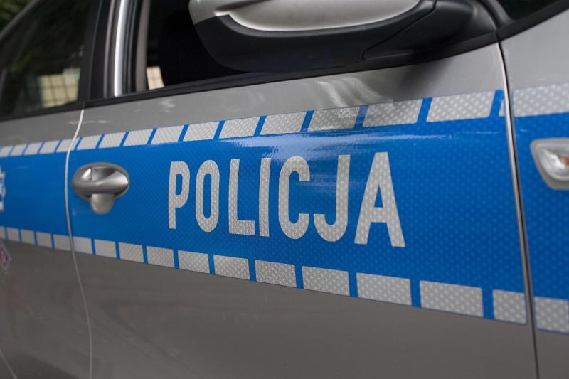 Kryminalne Lublin - Zdjęcie podglądowe artykułu