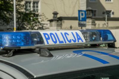 Kryminalne Lublin - Zdjęcie podglądowe artykułu