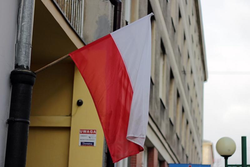 Bezpieczeństwo Lublin - Zdjęcie podglądowe artykułu