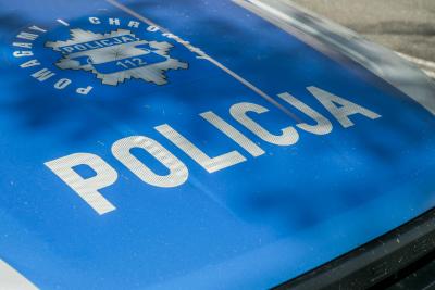 Kryminalne Lublin - Zdjęcie podglądowe artykułu