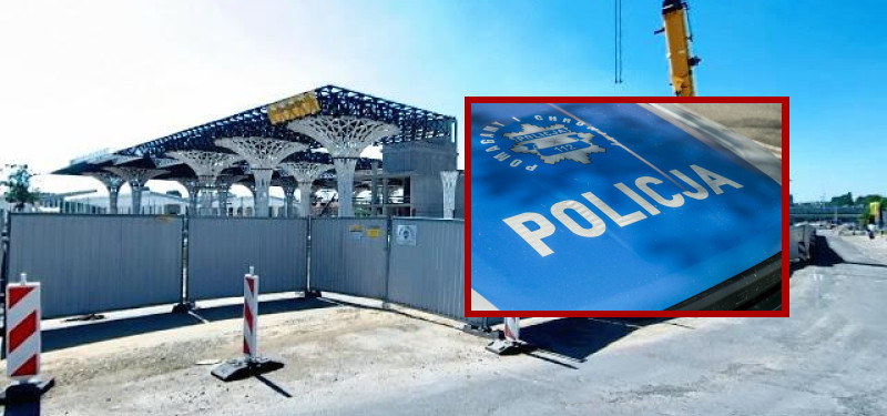Kryminalne Lublin - Zdjęcie podglądowe artykułu