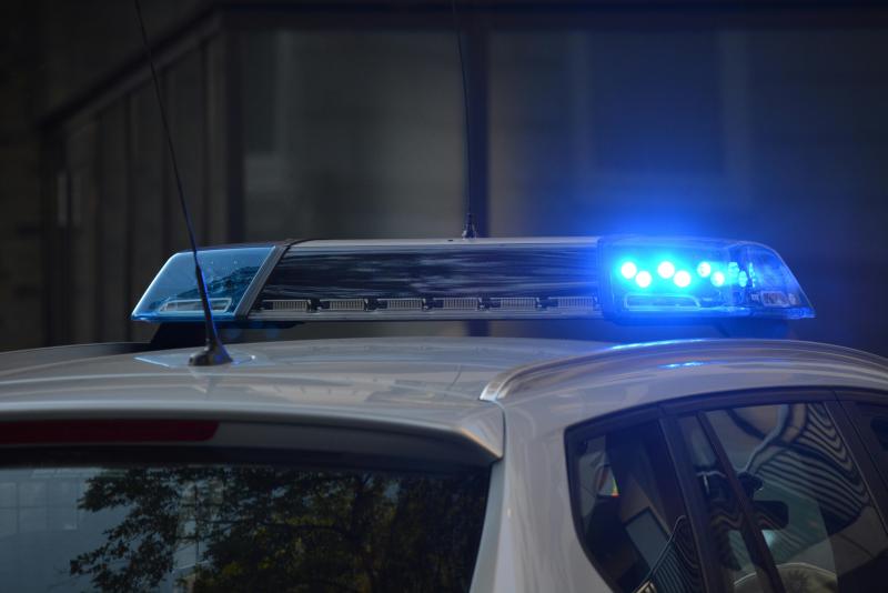 Policja Lublin - Zdjęcie podglądowe artykułu