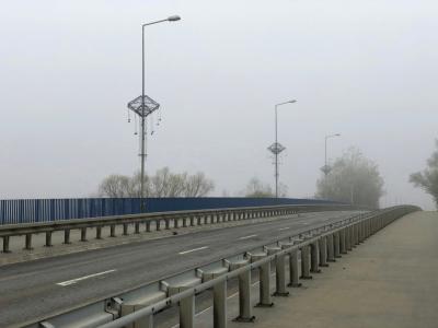 Drogi i wypadki Lublin - Zdjęcie podglądowe artykułu