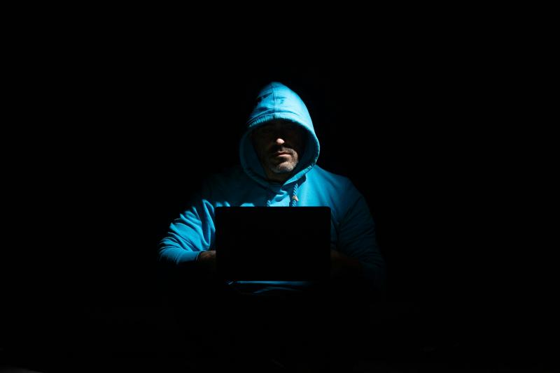 Cyberbezpieczeństwo Lublin - Zdjęcie podglądowe artykułu