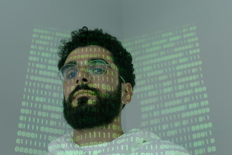 Cyberbezpieczeństwo Lublin - Zdjęcie podglądowe artykułu