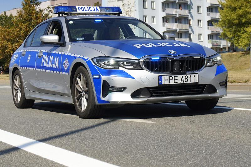 Kryminalne Lublin - Zdjęcie podglądowe artykułu